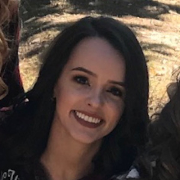 nicoleharris516